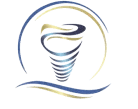 Dentist in Richmond VA: Ideal Family Dentistry